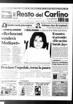 giornale/RAV0037021/2001/n. 116 del 28 aprile